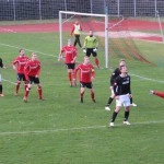 SpVg Erkenschwich vs Kaan 11.12.11 0zu1 025