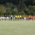 Spockhöver vs Kaan 25.9.11 4zu1 006