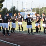 Spockhöver vs Kaan 25.9.11 4zu1 019