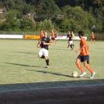 Spockhöver vs Kaan 25.9.11 4zu1 025