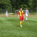 Alchen vs Netphen2 2zu2 Meister KKB 10.6.12 005