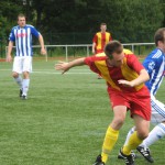 Alchen vs Netphen2 2zu2 Meister KKB 10.6.12 010