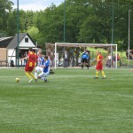 Alchen vs Netphen2 2zu2 Meister KKB 10.6.12 011
