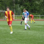 Alchen vs Netphen2 2zu2 Meister KKB 10.6.12 012