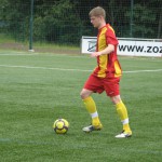 Alchen vs Netphen2 2zu2 Meister KKB 10.6.12 013