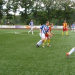 Alchen vs Netphen2 2zu2 Meister KKB 10.6.12 015
