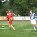 Alchen vs Netphen2 2zu2 Meister KKB 10.6.12 016