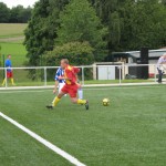 Alchen vs Netphen2 2zu2 Meister KKB 10.6.12 017