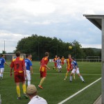 Alchen vs Netphen2 2zu2 Meister KKB 10.6.12 018