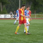 Alchen vs Netphen2 2zu2 Meister KKB 10.6.12 020
