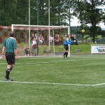 Alchen vs Netphen2 2zu2 Meister KKB 10.6.12 021