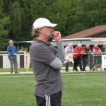 Alchen vs Netphen2 2zu2 Meister KKB 10.6.12 022