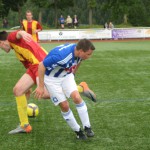 Alchen vs Netphen2 2zu2 Meister KKB 10.6.12 023