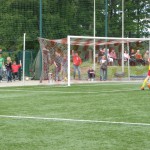 Alchen vs Netphen2 2zu2 Meister KKB 10.6.12 024