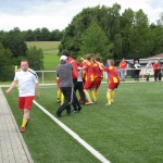 Alchen vs Netphen2 2zu2 Meister KKB 10.6.12 025