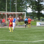 Alchen vs Netphen2 2zu2 Meister KKB 10.6.12 027