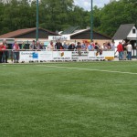 Alchen vs Netphen2 2zu2 Meister KKB 10.6.12 028