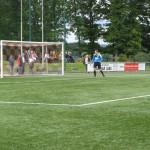 Alchen vs Netphen2 2zu2 Meister KKB 10.6.12 030
