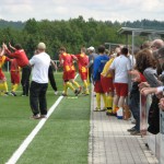 Alchen vs Netphen2 2zu2 Meister KKB 10.6.12 034