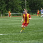 Alchen vs Netphen2 2zu2 Meister KKB 10.6.12 036