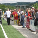 Alchen vs Netphen2 2zu2 Meister KKB 10.6.12 037