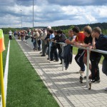 Alchen vs Netphen2 2zu2 Meister KKB 10.6.12 039