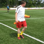 Alchen vs Netphen2 2zu2 Meister KKB 10.6.12 041