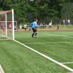 Alchen vs Netphen2 2zu2 Meister KKB 10.6.12 043