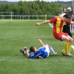 Alchen vs Netphen2 2zu2 Meister KKB 10.6.12 046