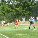 Alchen vs Netphen2 2zu2 Meister KKB 10.6.12 047
