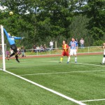 Alchen vs Netphen2 2zu2 Meister KKB 10.6.12 049