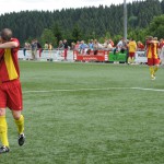 Alchen vs Netphen2 2zu2 Meister KKB 10.6.12 052