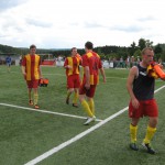 Alchen vs Netphen2 2zu2 Meister KKB 10.6.12 055