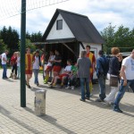 Alchen vs Netphen2 2zu2 Meister KKB 10.6.12 056