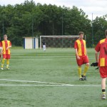 Alchen vs Netphen2 2zu2 Meister KKB 10.6.12 058