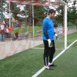 Alchen vs Netphen2 2zu2 Meister KKB 10.6.12 061