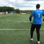 Alchen vs Netphen2 2zu2 Meister KKB 10.6.12 063