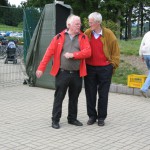 Alchen vs Netphen2 2zu2 Meister KKB 10.6.12 064