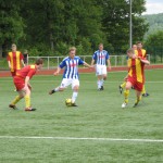 Alchen vs Netphen2 2zu2 Meister KKB 10.6.12 065