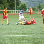 Alchen vs Netphen2 2zu2 Meister KKB 10.6.12 066