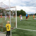 Alchen vs Netphen2 2zu2 Meister KKB 10.6.12 067