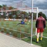 Alchen vs Netphen2 2zu2 Meister KKB 10.6.12 070