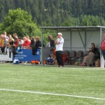 Alchen vs Netphen2 2zu2 Meister KKB 10.6.12 072