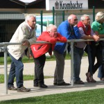 Alchen vs Netphen2 2zu2 Meister KKB 10.6.12 073