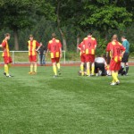 Alchen vs Netphen2 2zu2 Meister KKB 10.6.12 075