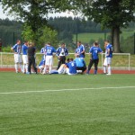 Alchen vs Netphen2 2zu2 Meister KKB 10.6.12 076
