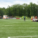 Alchen vs Netphen2 2zu2 Meister KKB 10.6.12 078