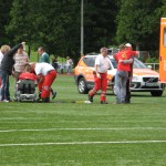 Alchen vs Netphen2 2zu2 Meister KKB 10.6.12 087