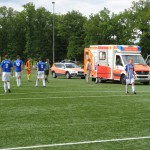 Alchen vs Netphen2 2zu2 Meister KKB 10.6.12 088