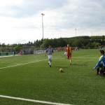 Alchen vs Netphen2 2zu2 Meister KKB 10.6.12 091